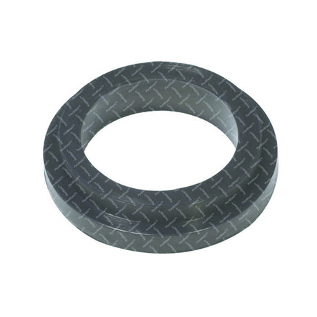 PanBlast BCG-1 Koppelingpakking