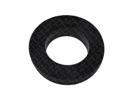 PanBlast RNW-25 Straalpijp Sluitring