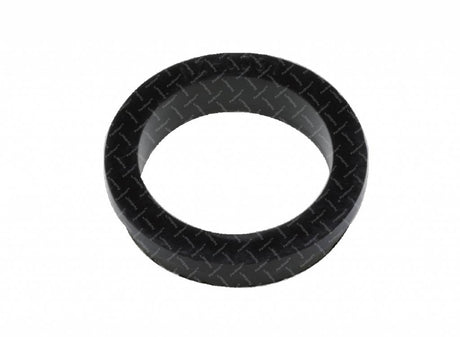 PanBlast RNW-32 Straalpijp Sluitring