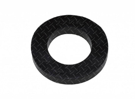 PanBlast RNW-2 Straalpijp Sluitring