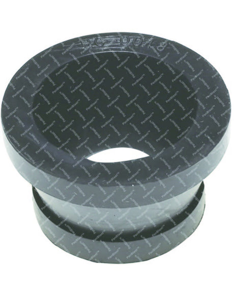 PanBlast NCG-1 Koppelingpakking