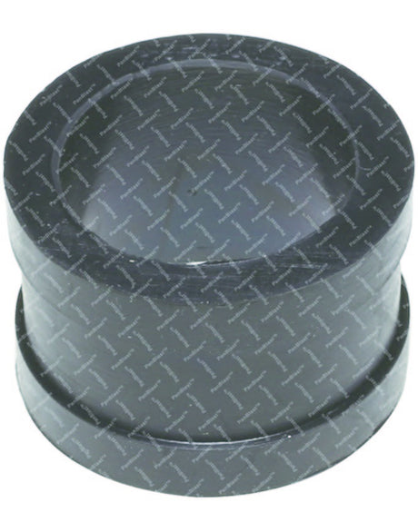 PanBlast NCG-2 Koppelingpakking